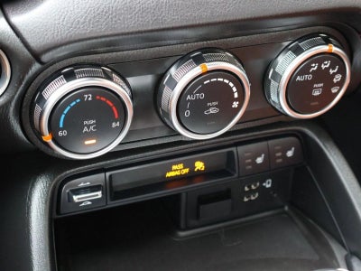 2022 Mazda Mazda MX-5 Miata RF Grand Touring Manual