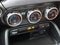 2022 Mazda Mazda MX-5 Miata RF Grand Touring Manual