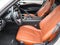 2022 Mazda Mazda MX-5 Miata RF Grand Touring Manual