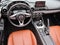 2022 Mazda Mazda MX-5 Miata RF Grand Touring Manual