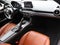2022 Mazda Mazda MX-5 Miata RF Grand Touring Manual