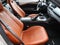 2022 Mazda Mazda MX-5 Miata RF Grand Touring Manual