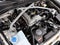 2022 Mazda Mazda MX-5 Miata RF Grand Touring Manual