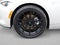2022 Mazda Mazda MX-5 Miata RF Grand Touring Manual
