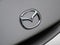 2022 Mazda Mazda MX-5 Miata RF Grand Touring Manual