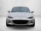 2022 Mazda Mazda MX-5 Miata RF Grand Touring Manual