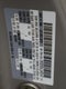 2022 Mazda Mazda MX-5 Miata RF Grand Touring Manual
