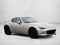 2022 Mazda Mazda MX-5 Miata RF Grand Touring Manual
