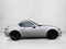 2022 Mazda Mazda MX-5 Miata RF Grand Touring Manual