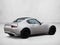2022 Mazda Mazda MX-5 Miata RF Grand Touring Manual