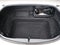2022 Mazda Mazda MX-5 Miata RF Grand Touring Manual