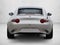 2022 Mazda Mazda MX-5 Miata RF Grand Touring Manual