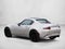 2022 Mazda Mazda MX-5 Miata RF Grand Touring Manual