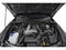 2022 Mazda Mazda MX-5 Miata RF Grand Touring Manual