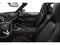 2022 Mazda Mazda MX-5 Miata RF Grand Touring Manual