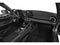2022 Mazda Mazda MX-5 Miata RF Grand Touring Manual