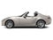 2022 Mazda Mazda MX-5 Miata RF Grand Touring Manual