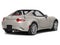 2022 Mazda Mazda MX-5 Miata RF Grand Touring Manual