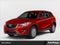 2013 Mazda Mazda CX-5 AWD 4dr Auto Sport