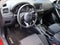 2013 Mazda Mazda CX-5 AWD 4dr Auto Sport