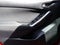 2013 Mazda Mazda CX-5 AWD 4dr Auto Sport