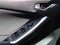 2013 Mazda Mazda CX-5 AWD 4dr Auto Sport