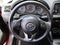 2013 Mazda Mazda CX-5 AWD 4dr Auto Sport