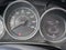 2013 Mazda Mazda CX-5 AWD 4dr Auto Sport