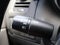 2013 Mazda Mazda CX-5 AWD 4dr Auto Sport