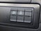 2013 Mazda Mazda CX-5 AWD 4dr Auto Sport