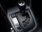 2013 Mazda Mazda CX-5 AWD 4dr Auto Sport