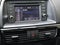 2013 Mazda Mazda CX-5 AWD 4dr Auto Sport