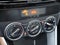 2013 Mazda Mazda CX-5 AWD 4dr Auto Sport