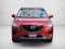 2013 Mazda Mazda CX-5 AWD 4dr Auto Sport