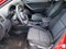 2013 Mazda Mazda CX-5 AWD 4dr Auto Sport