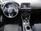 2013 Mazda Mazda CX-5 AWD 4dr Auto Sport