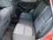 2013 Mazda Mazda CX-5 AWD 4dr Auto Sport