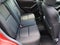 2013 Mazda Mazda CX-5 AWD 4dr Auto Sport