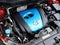 2013 Mazda Mazda CX-5 AWD 4dr Auto Sport
