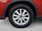 2013 Mazda Mazda CX-5 AWD 4dr Auto Sport