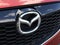 2013 Mazda Mazda CX-5 AWD 4dr Auto Sport