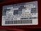 2013 Mazda Mazda CX-5 AWD 4dr Auto Sport