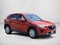 2013 Mazda Mazda CX-5 AWD 4dr Auto Sport
