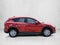 2013 Mazda Mazda CX-5 AWD 4dr Auto Sport