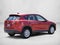 2013 Mazda Mazda CX-5 AWD 4dr Auto Sport