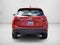 2013 Mazda Mazda CX-5 AWD 4dr Auto Sport