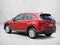 2013 Mazda Mazda CX-5 AWD 4dr Auto Sport