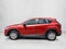 2013 Mazda Mazda CX-5 AWD 4dr Auto Sport