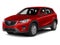 2013 Mazda Mazda CX-5 AWD 4dr Auto Sport