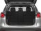 2013 Mazda Mazda CX-5 AWD 4dr Auto Sport